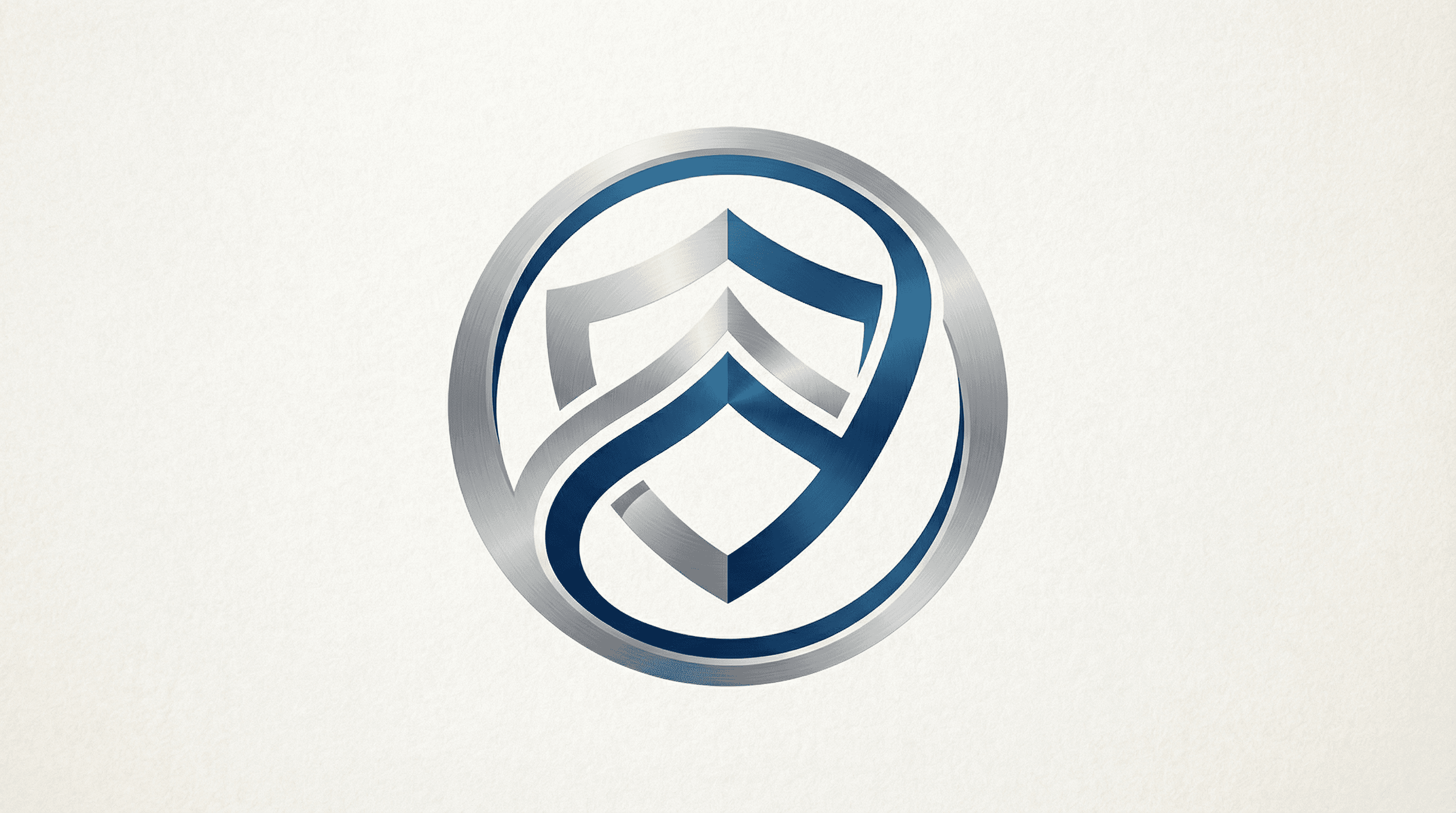 株式会社ヴィジョナリー・カンパニーロゴ